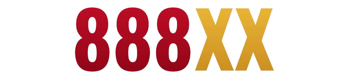 888xx